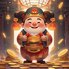 万森娱乐平台开户